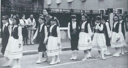 DESGENETAIS 1977