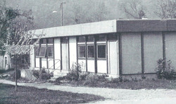 DESGENETAIS 1980