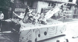 DESGENETAIS 1955