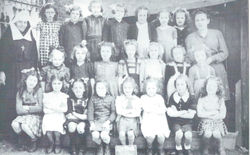 DESGENETAIS 1946 1947