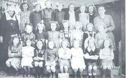 DESGENETAIS 1946 1947