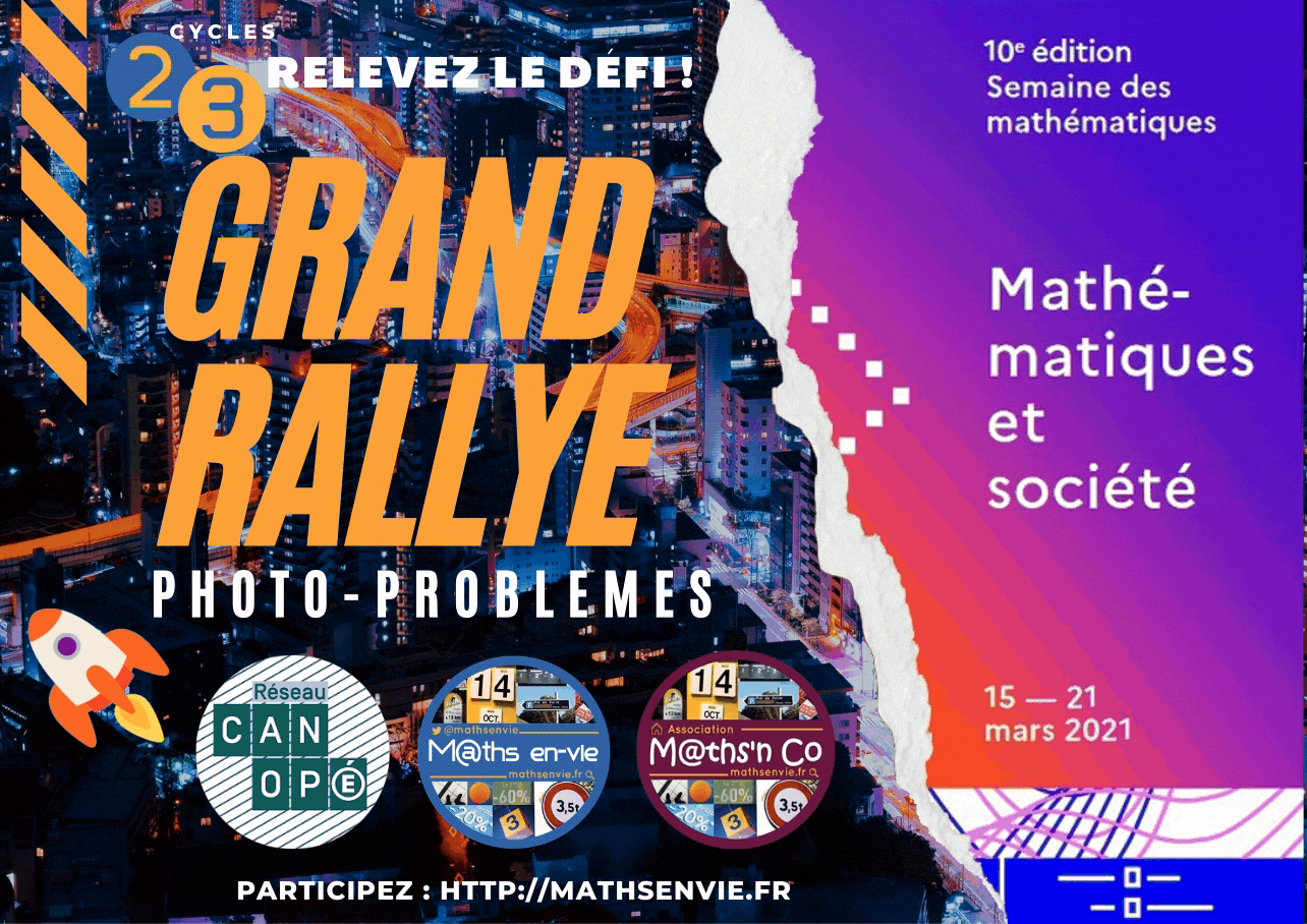 GRAND-RALLYE9.GIF