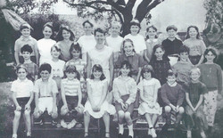 DESGENETAIS 1989