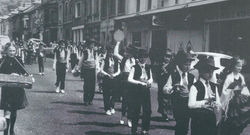 DESGENETAIS 1972