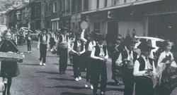 DESGENETAIS 1972