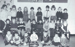 DESGENETAIS 1982