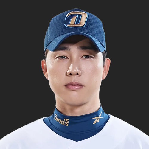 천재환.jpg
