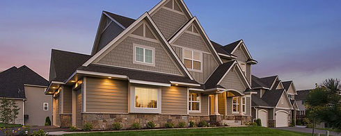 james-hardie-siding-new-jersey.jpg