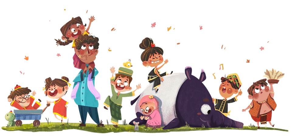 Malaysian_illustration-removebg_edited_edited.png