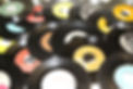 record-608304_1920.jpg