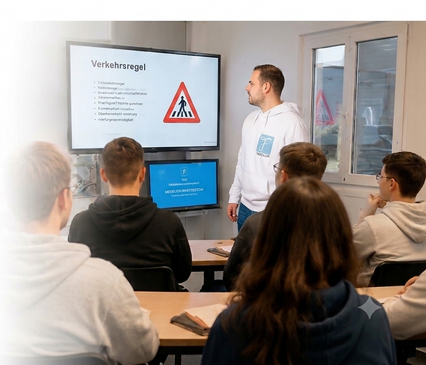VKU Bild 2.png