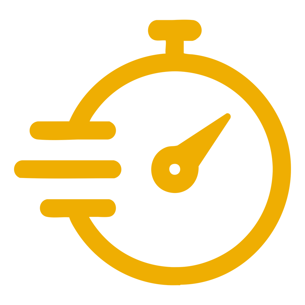 fast.png