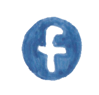 fb
