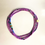 Thumbnail: Bracelet Very Peri