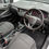 Thumbnail: 🚘 Vauxhall Crossland X SE