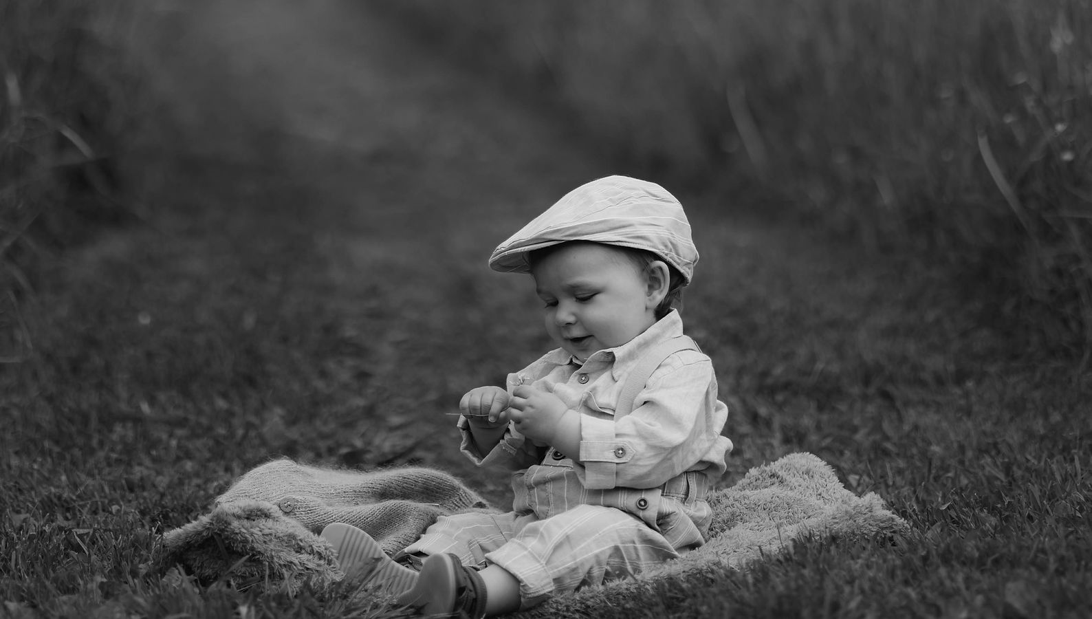 fotograf porsgrunn, familie fotograf, fotograf telemark