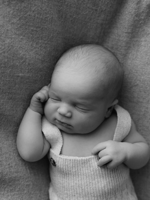 fotograf porsgrunn, baby bilder, fotograf skien