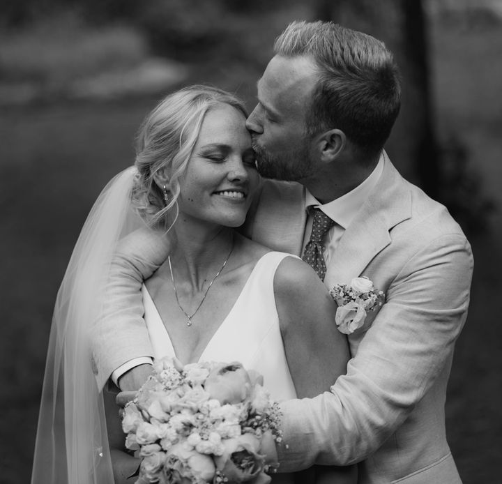 fotograf porsgrunn
bryllupsfotograf porsgrunn
fotograf skien
bryllupsfotograf skien