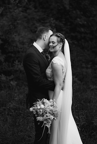 bryllupsfotograf, fotograf telemark, fotograf oslo