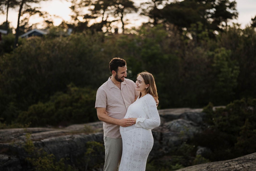 fotograf porsgrunn
fotograf skien
gravidfotografering
nyfødtfoto
gravidfoto