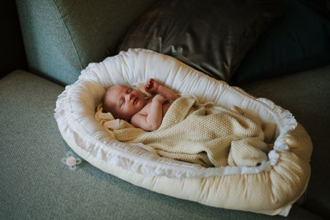 familiefotograf
familiefotgraf porsgrunn