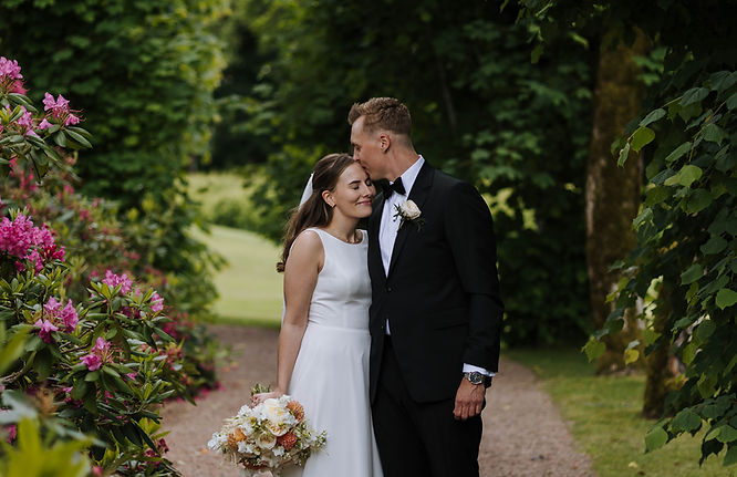 fotograf kristiansand, bryllup boen gård, bryllupsfotograf telemark