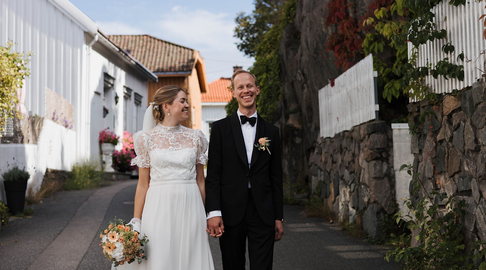 fotograf porsgrunn
bryllup risør
bryllupsfotograf telemark