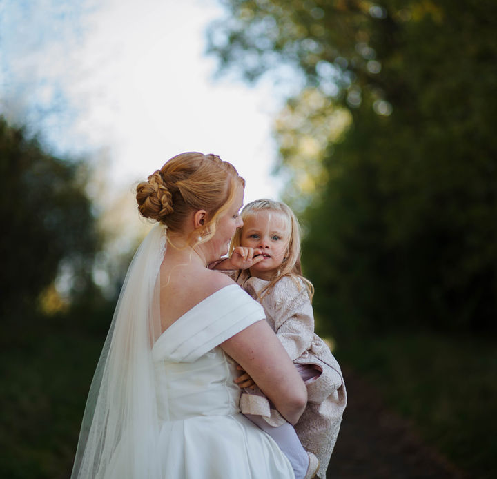 bryllupsfotograf porsgrunn