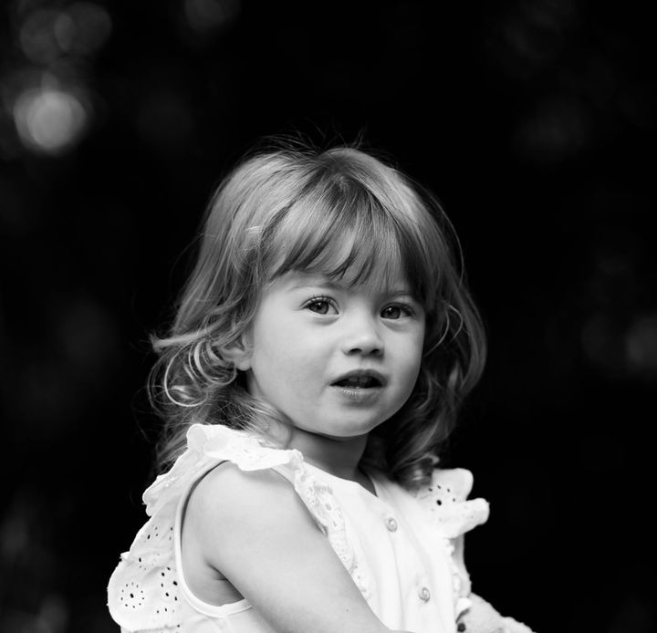 barnefoto
barnefotografering
fotograf porsgrunn