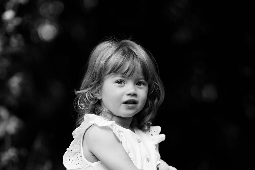 barnefoto
barnefotografering
fotograf porsgrunn