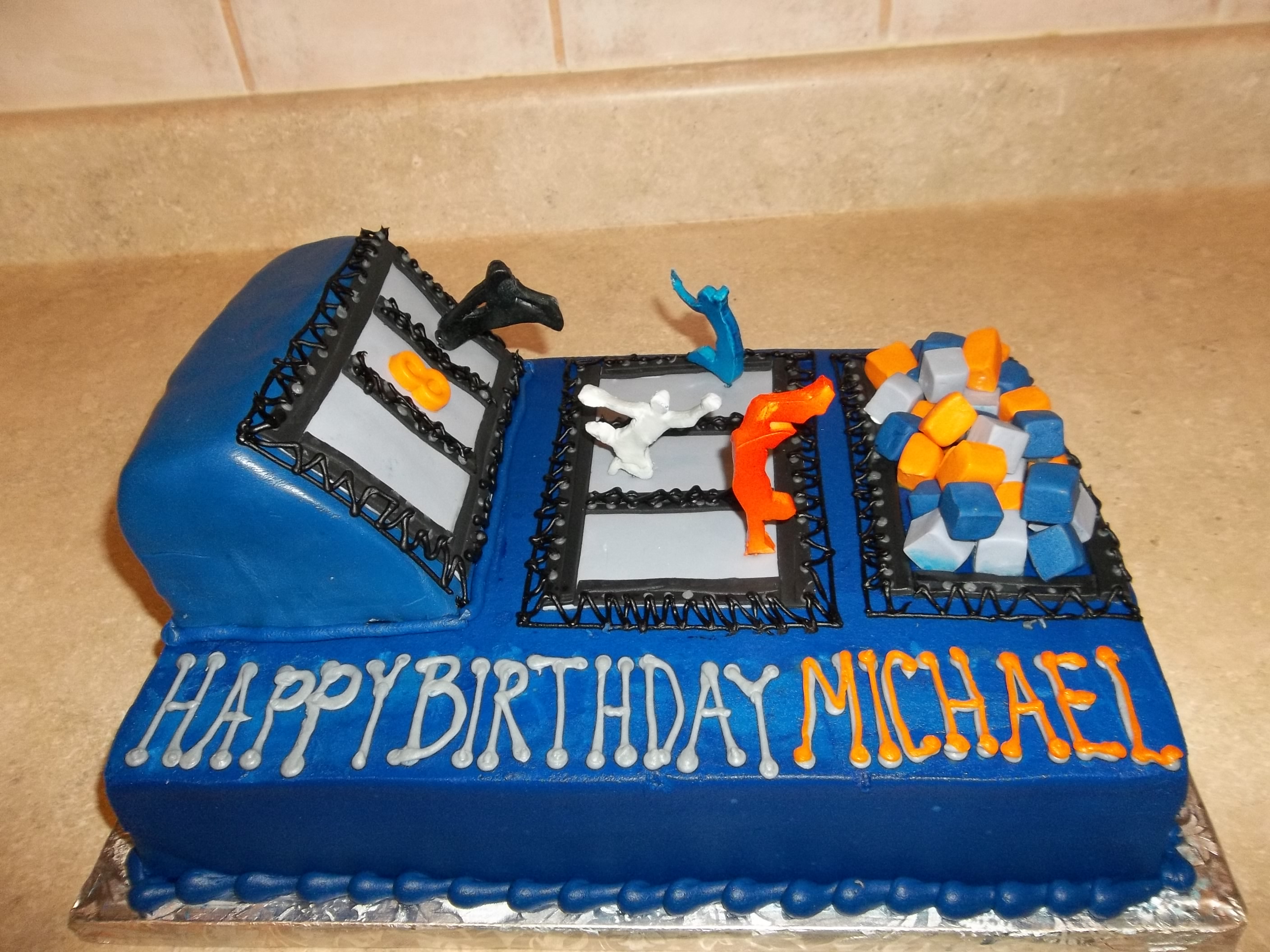 Page 11 Children S Cakes Virginiascakes