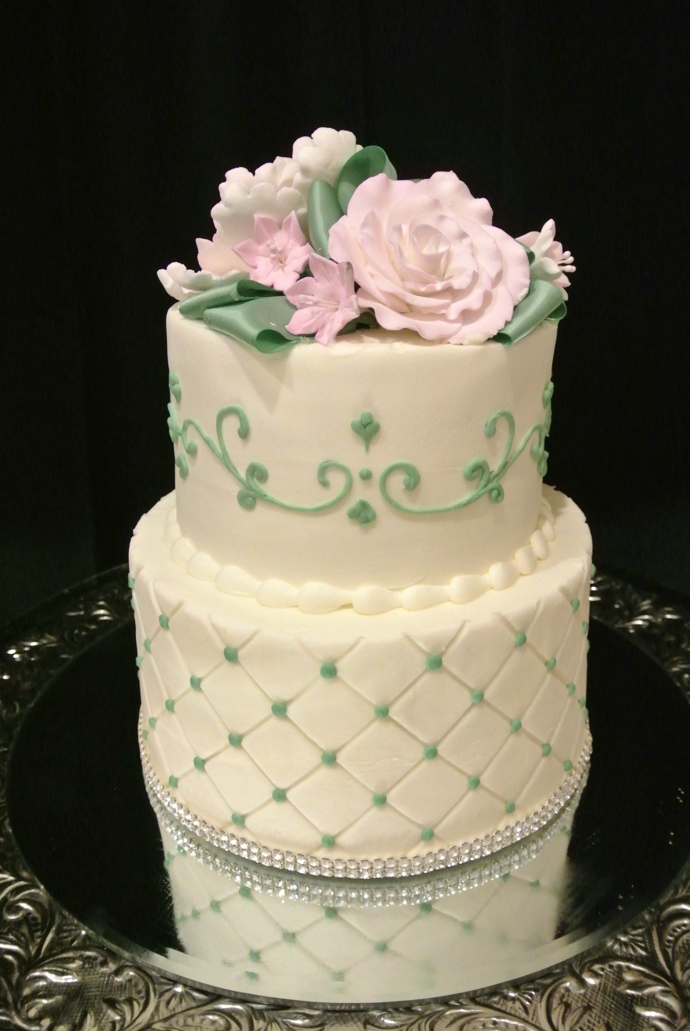 Engagement 2