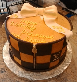 Page 7 Birthday Cakes Virginiascakes