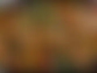 How I Create Delicious and Celiac-Safe Weeknight Dinners Without Sacrificing Flavor or Quality