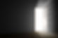 no darkness.jpg