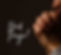 prayer request_edited.jpg