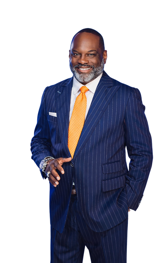 BJB wiht Beard2_edited.png