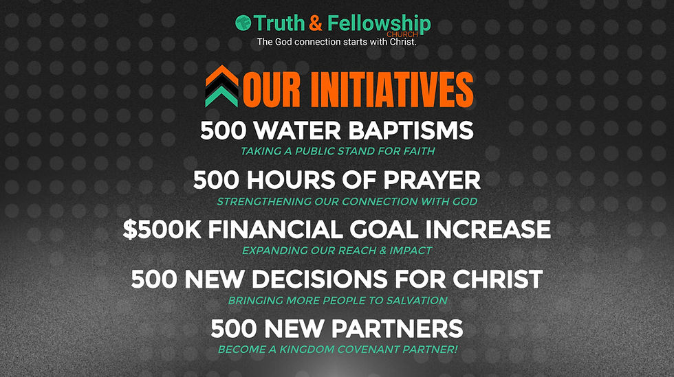 2026 OUR INITIATIVES.jpg