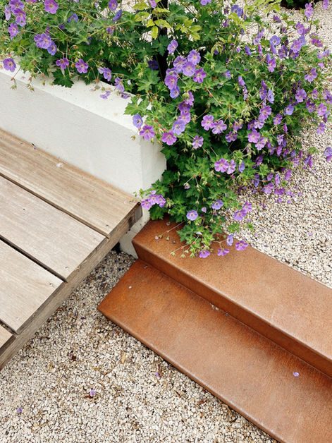 Tuinontwerp_AtelierTerra_Utrecht2