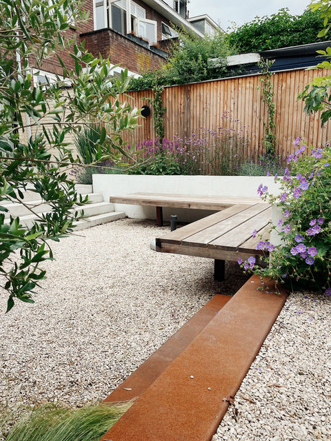 Tuinontwerp_AtelierTerra_Utrecht5