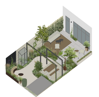 3D_Tuinontwerp_AtelierTerra.png