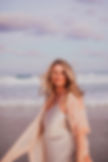 Kirsten(296of300).jpg