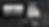 renderly-project-screenshot-blender-cycles-render-engine