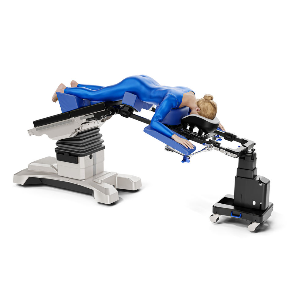 renderly-care-surgical-cs-spine-extension-3d-rendering