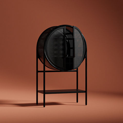 renderly-a-bar-furniture-sample-brown-3d-product-render-jpg