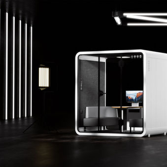 3d-product-rendering-case-study-soundbox