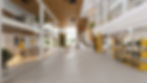 renderly-archviz-project-3dsmax-corona-render-engine