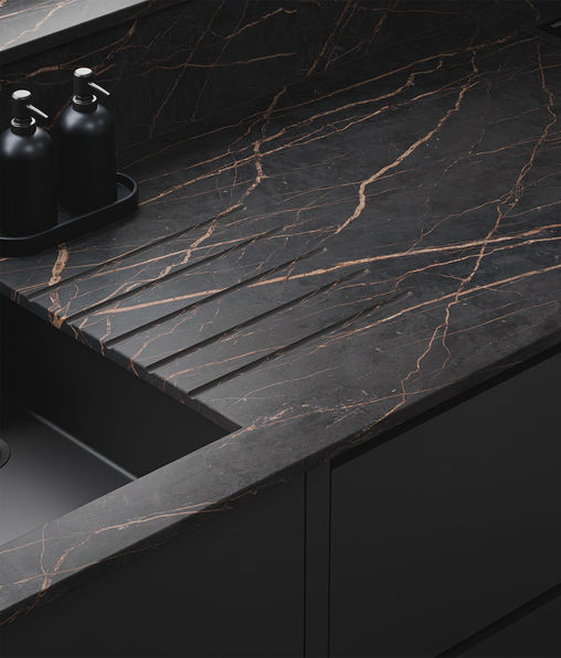 furniture-rendering-renderly-bellagio-marble-ideas-worktops-interior-laurent