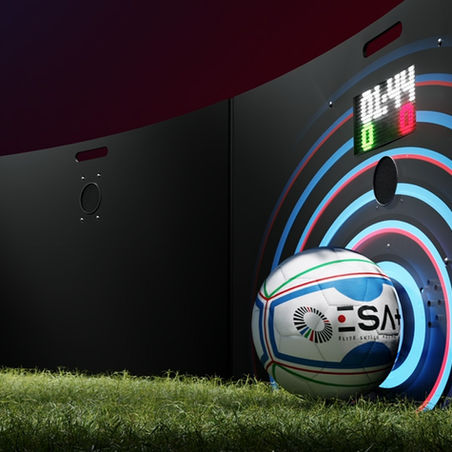 renderly-elite-skills-arena-3d-product-animation-casestudy-banner