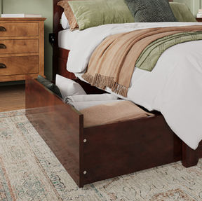 renderly-afi-furnishings-madison-queen-wood-bed-interior-close